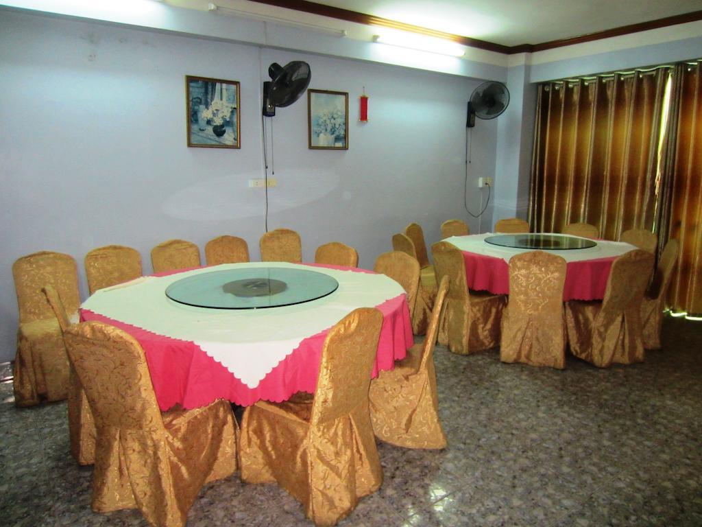 Green Bay Hotel Hạ Long Ngoại thất bức ảnh
