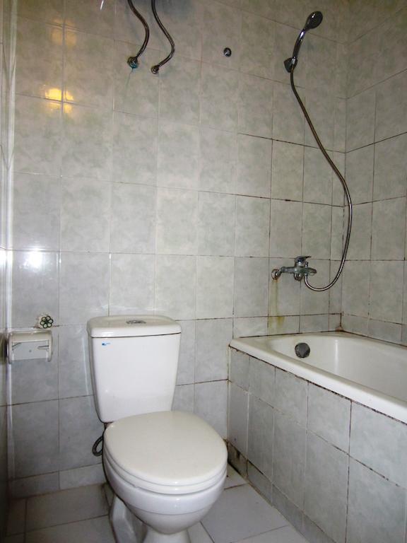 Green Bay Hotel Hạ Long Phòng bức ảnh
